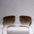 Custom Fine Vvs Moissanite Fashion Glasses Iced Out Pass Diamond Tester Hip Hop Sunglasses for Men Women