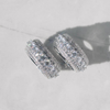 Layered Ring