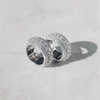 Layered Ring