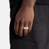 Layered Ring