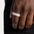 Double Tennis Ring