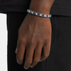 Radiant Tennis Bracelet