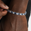 Radiant Tennis Bracelet