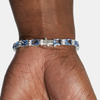 Radiant Tennis Bracelet