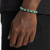 Radiant Tennis Bracelet