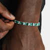 Radiant Tennis Bracelet