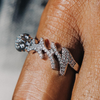 Skull Ring