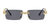 Luxury Sunglasses Mens Hiphop Pass Diamond Tester Luxury Glasses Handmade Setting VVS Moissanite Diamond Iced Out Sunglasses