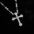 Cross Pendant