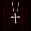 Cross Pendant