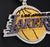Custom Basketball Colour Diamond Pendant
