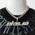 Customize Name Pendant with Stylish Font Iced-out Pendant