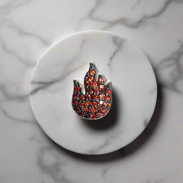 Custom Diamond Grillz