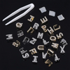 Customized Initial Letter