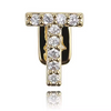 Customized Initial Letter