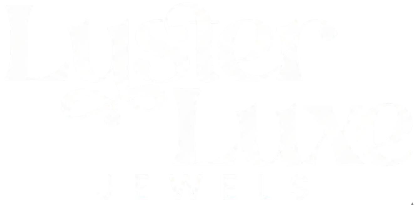 Lusterluxe